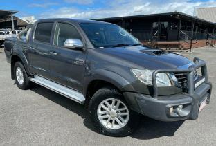 used cars cairns private sales.